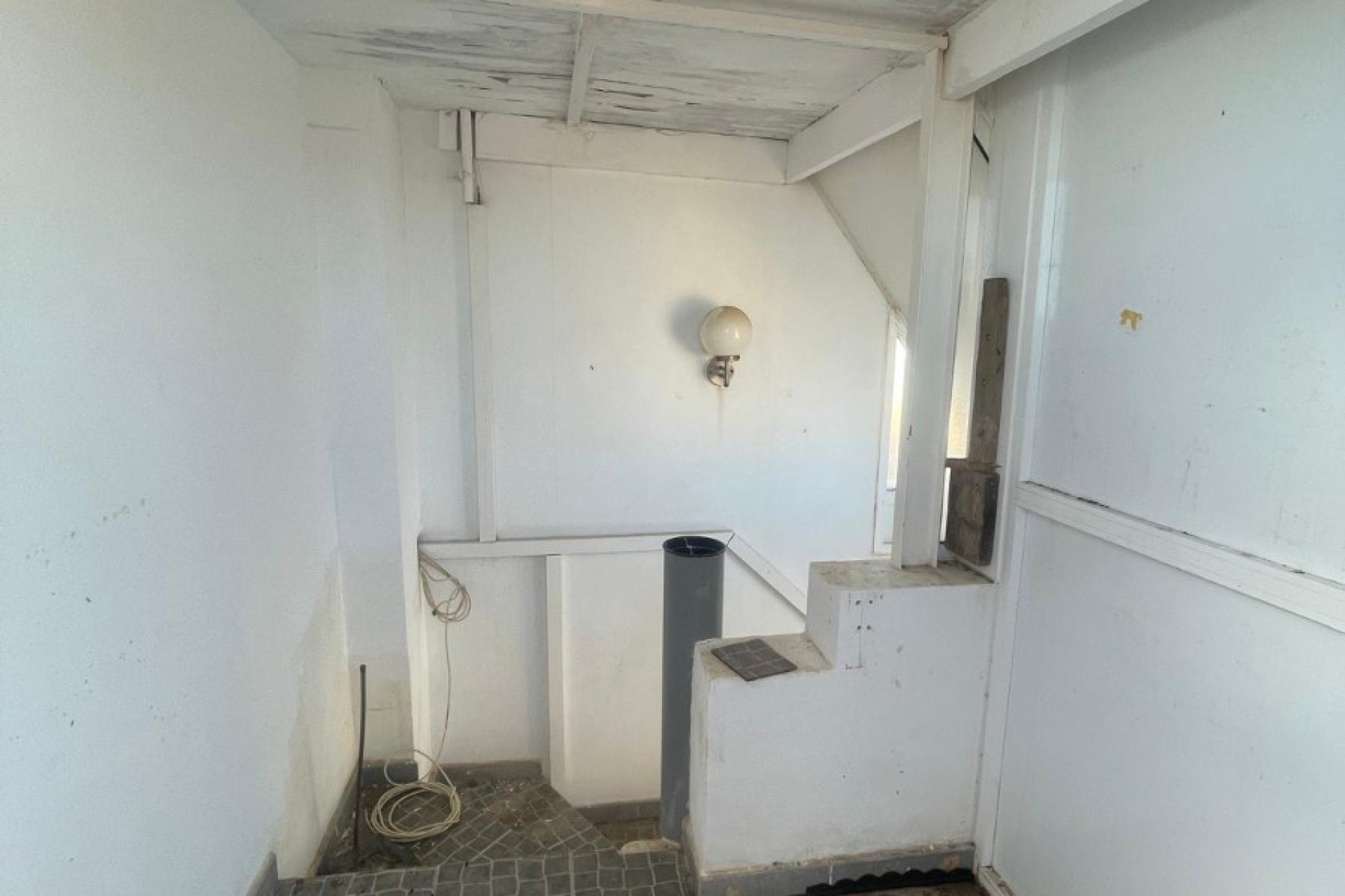 Sale - Reihenhaus - San Fulgencio - Urb. La Marina