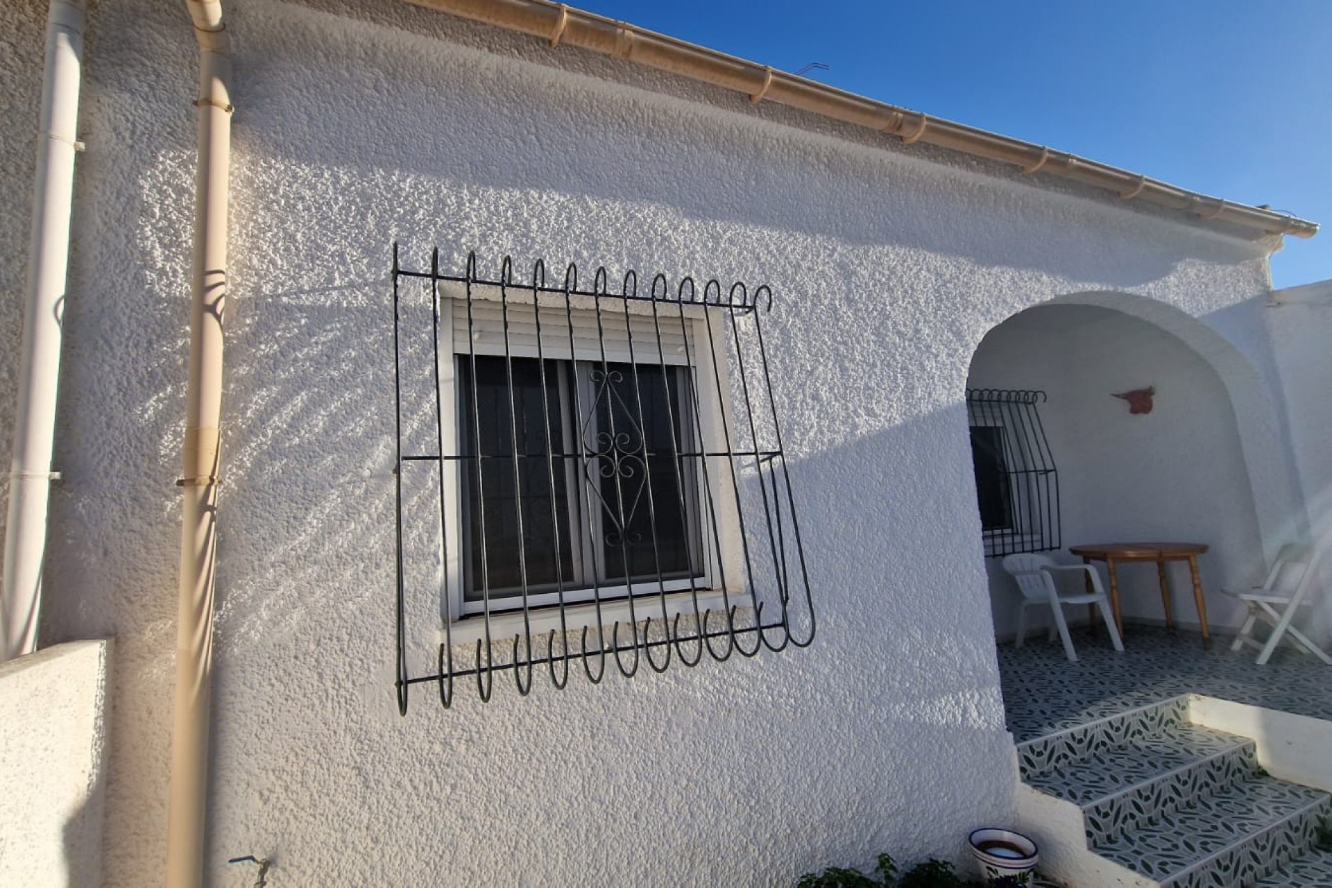 Sale - Reihenhaus - San Fulgencio - Urb. La Marina