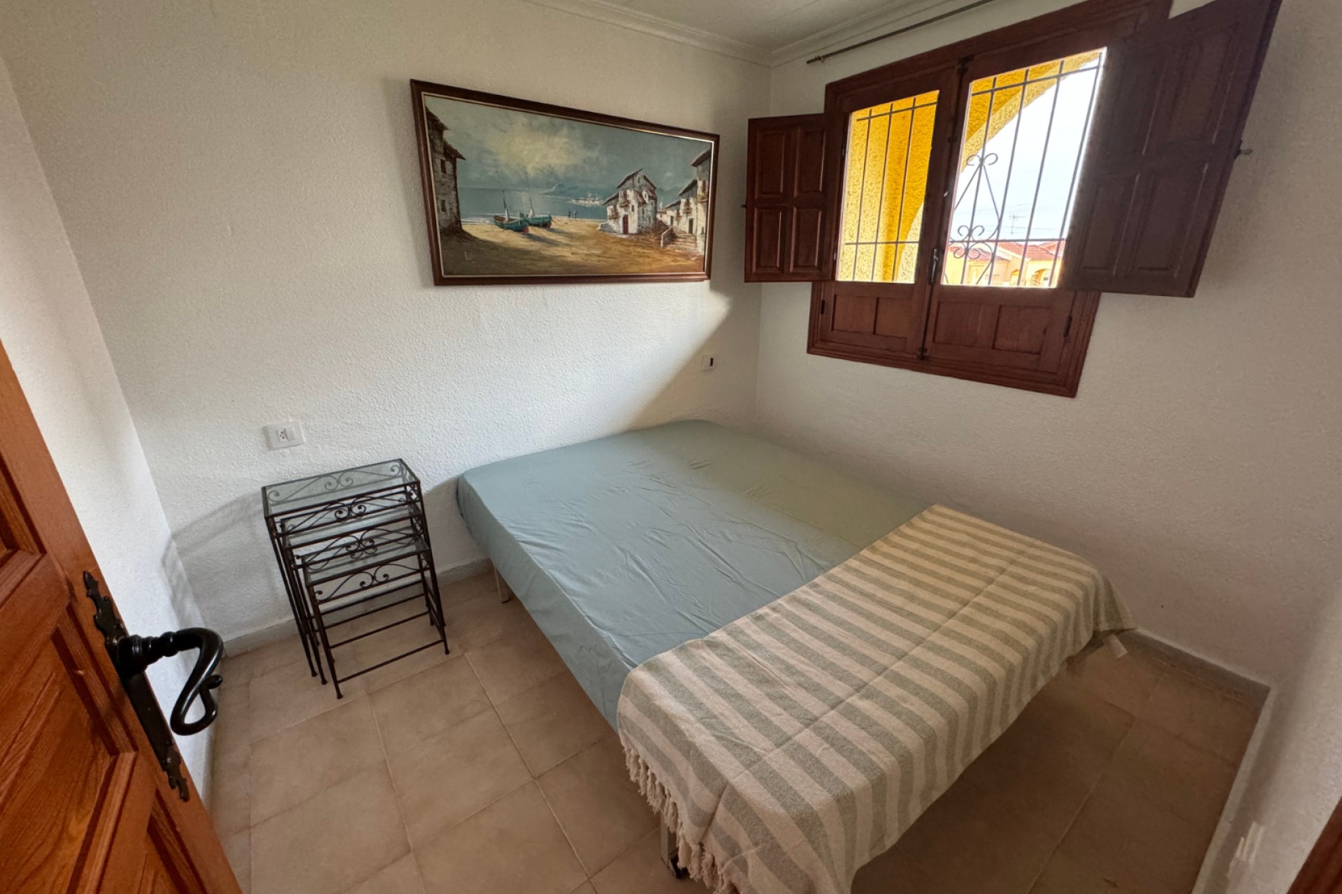 Sale - Reihenhaus - San Fulgencio - Urb. La Marina