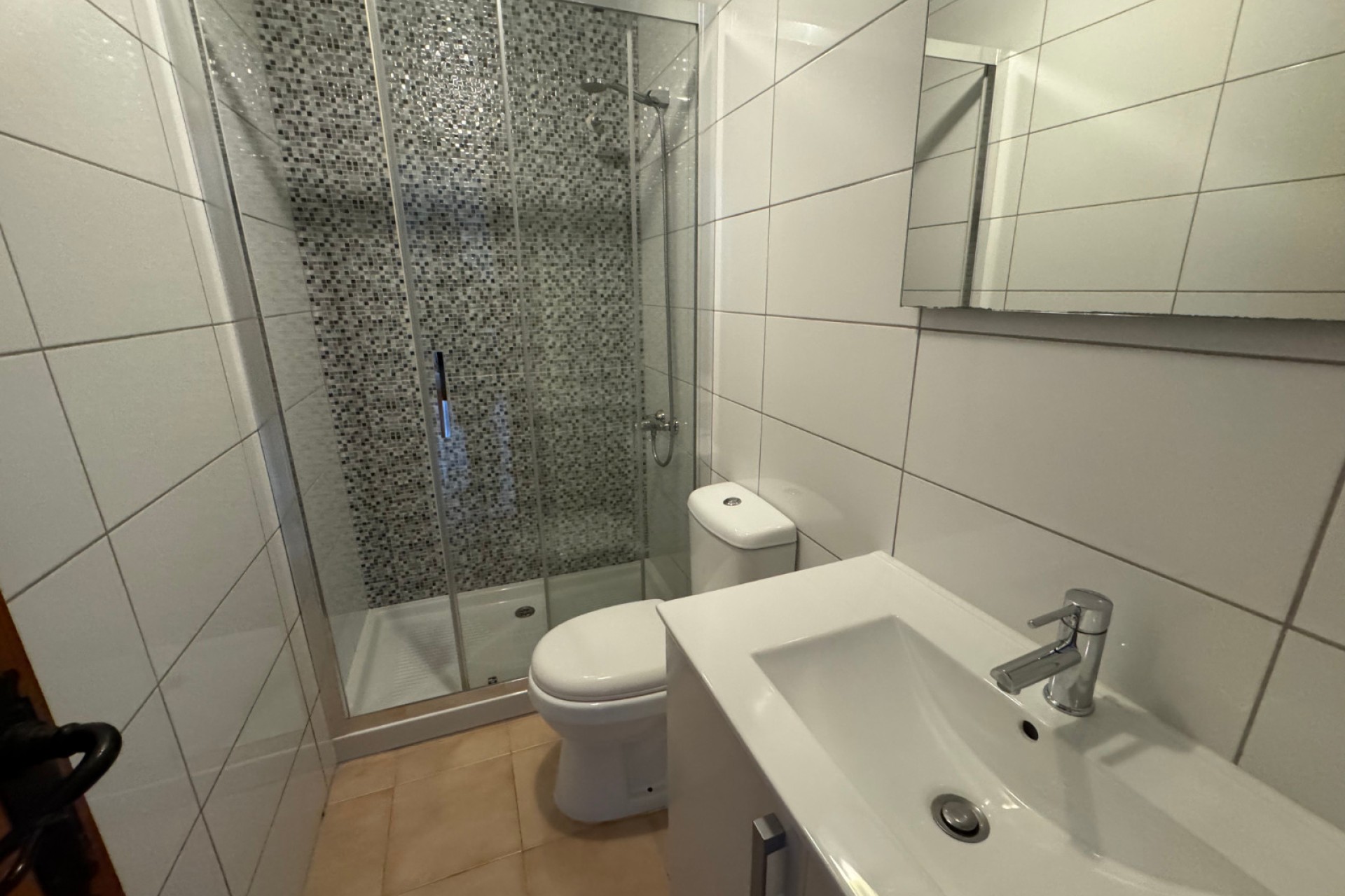 Sale - Reihenhaus - San Fulgencio - Urb. La Marina