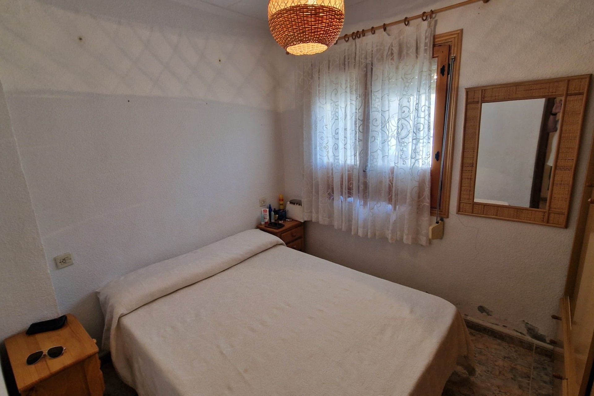 Sale - Reihenhaus - San Fulgencio - Urb. La Marina