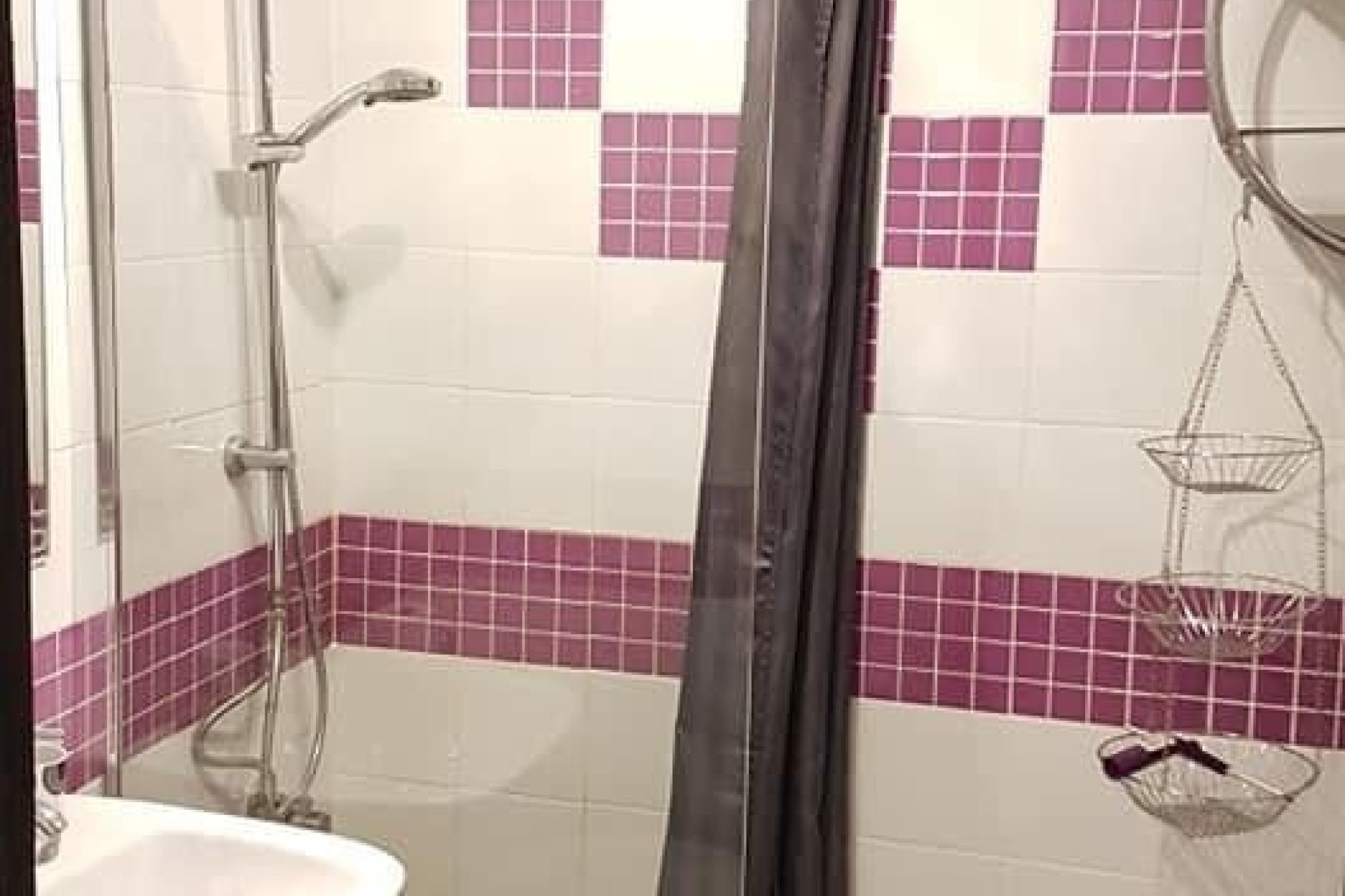 Sale - Reihenhaus - San Fulgencio - Urb. La Marina