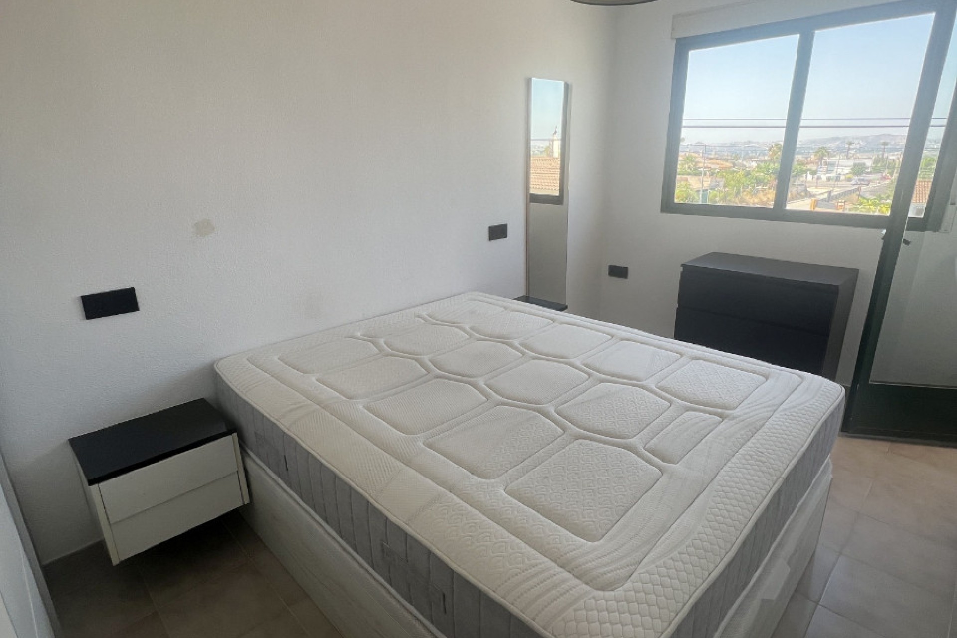 Sale - Reihenhaus - San Fulgencio - Urb. La Marina