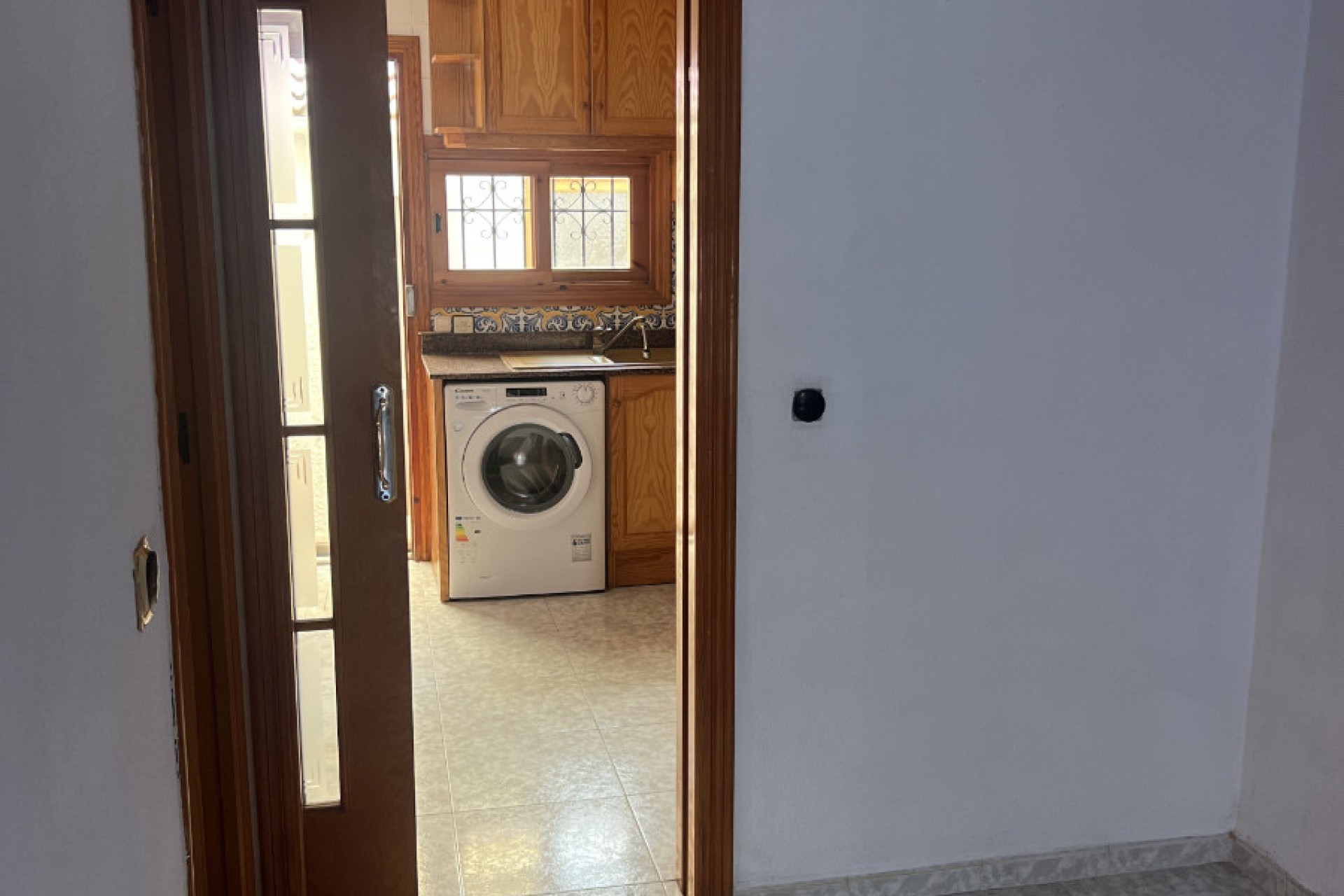 Sale - Reihenhaus - San Pedro del Pinatar