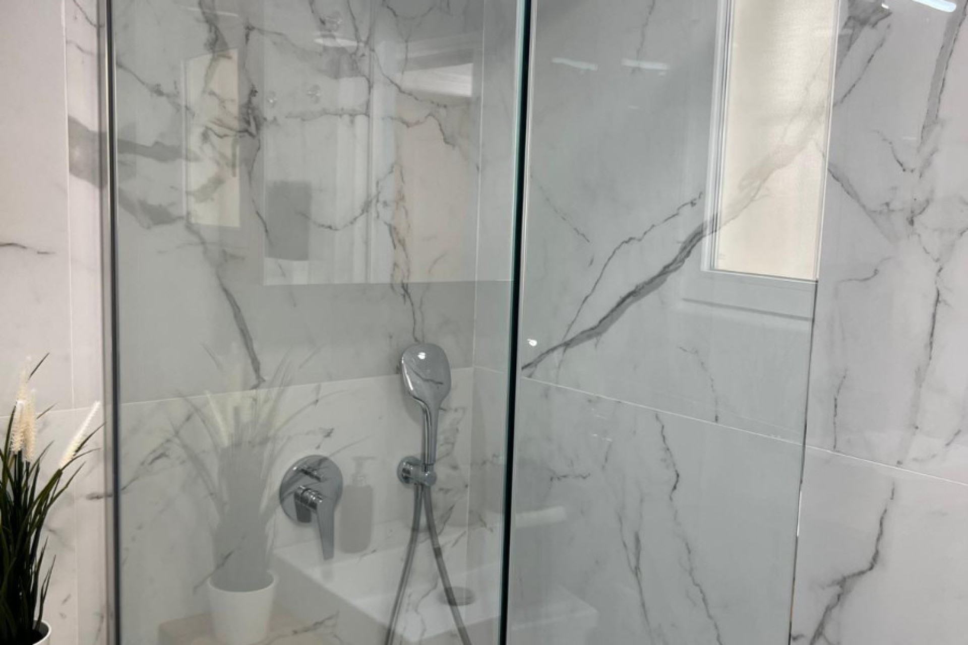 Sale - Reihenhaus - Torrevieja - Nord Torrevieja