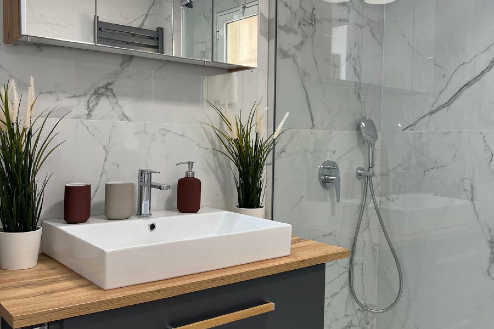 Sale - Reihenhaus - Torrevieja - Nord Torrevieja