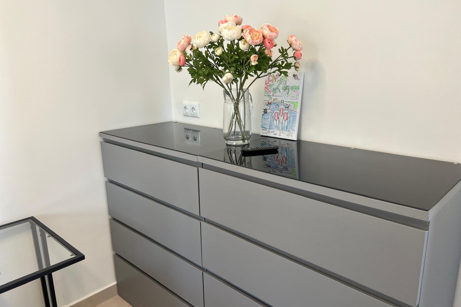 Sale - Reihenhaus - Torrevieja - Nord Torrevieja