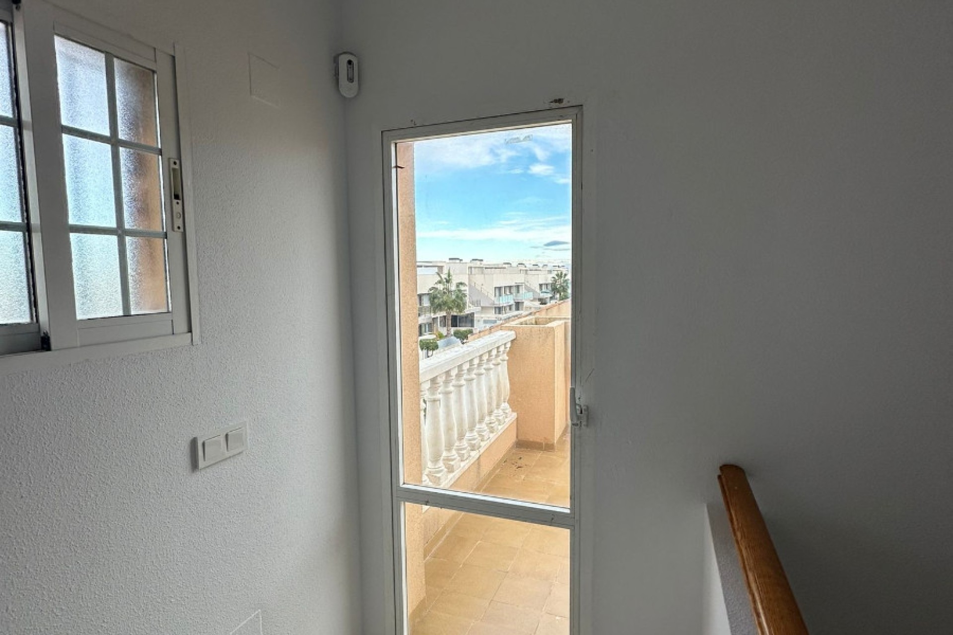 Sale - Reihenhaus - Torrevieja - Torrevieja Zentrum