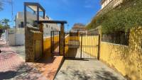 Sale - Terraced house - Guardamar del Segura - Guardamar