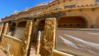 Sale - Terraced house - Guardamar del Segura - Guardamar