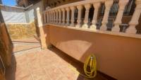 Sale - Terraced house - Guardamar del Segura - Guardamar