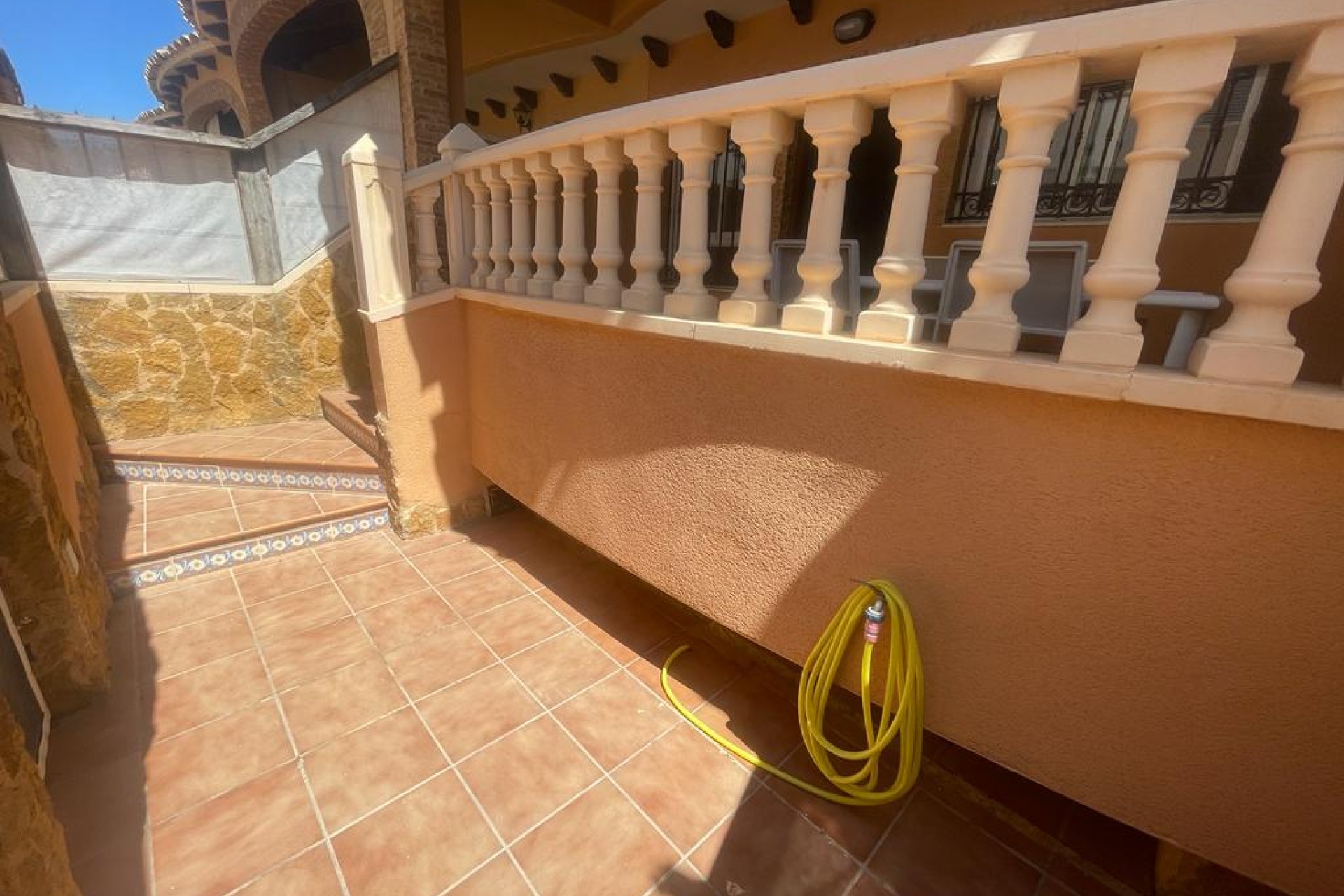 Sale - Terraced house - Guardamar del Segura - Guardamar