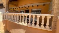 Sale - Terraced house - Guardamar del Segura - Guardamar