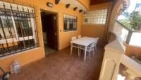 Sale - Terraced house - Guardamar del Segura - Guardamar