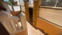 Sale - Terraced house - Guardamar del Segura - Guardamar