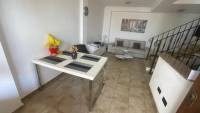Sale - Terraced house - Guardamar del Segura - Guardamar