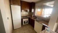Sale - Terraced house - Guardamar del Segura - Guardamar