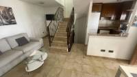 Sale - Terraced house - Guardamar del Segura - Guardamar