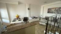 Sale - Terraced house - Guardamar del Segura - Guardamar