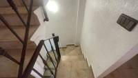Sale - Terraced house - Guardamar del Segura - Guardamar