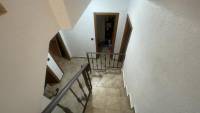 Sale - Terraced house - Guardamar del Segura - Guardamar