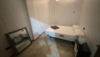 Sale - Terraced house - Guardamar del Segura - Guardamar