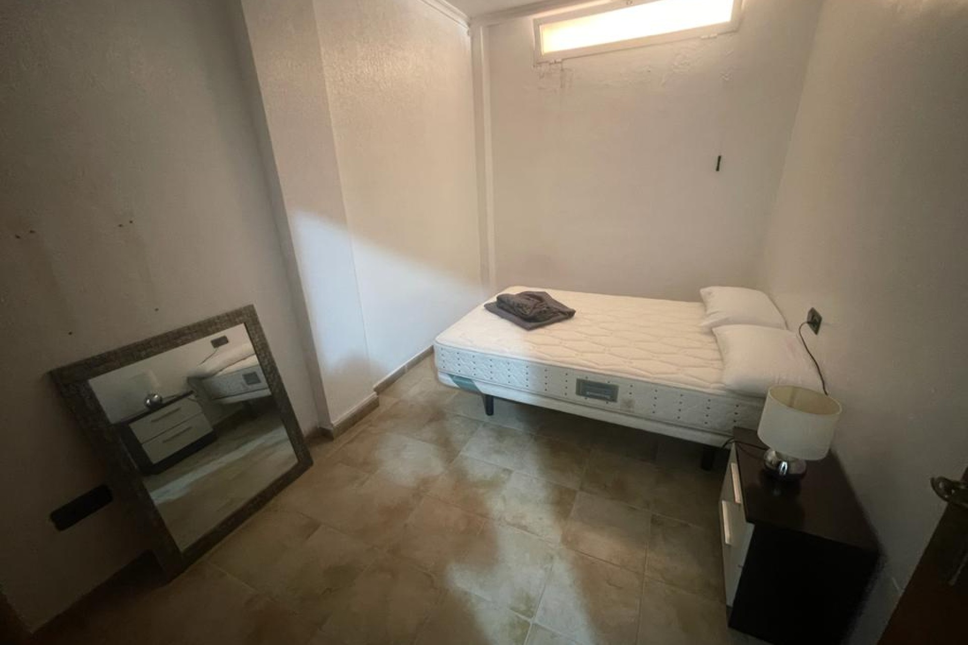 Sale - Terraced house - Guardamar del Segura - Guardamar