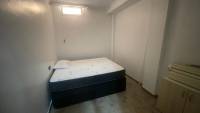 Sale - Terraced house - Guardamar del Segura - Guardamar