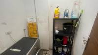 Sale - Terraced house - Guardamar del Segura - Guardamar