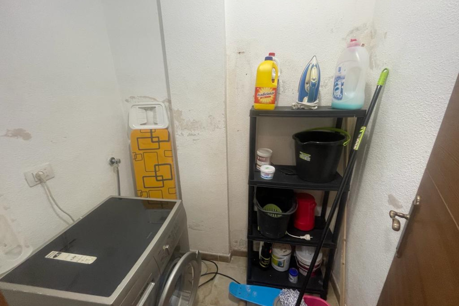 Sale - Terraced house - Guardamar del Segura - Guardamar