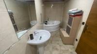 Sale - Terraced house - Guardamar del Segura - Guardamar
