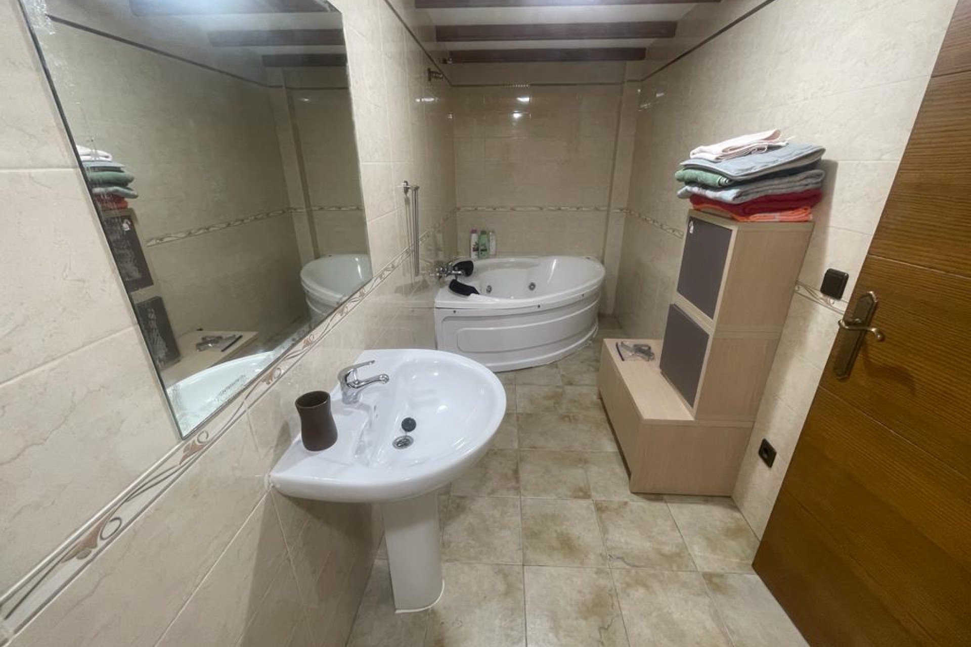 Sale - Terraced house - Guardamar del Segura - Guardamar