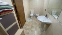 Sale - Terraced house - Guardamar del Segura - Guardamar