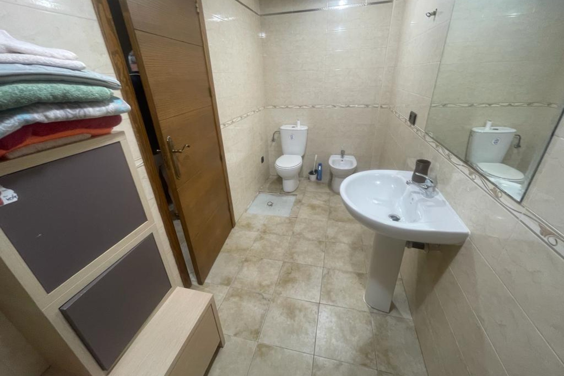 Sale - Terraced house - Guardamar del Segura - Guardamar