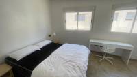 Sale - Terraced house - Guardamar del Segura - Guardamar