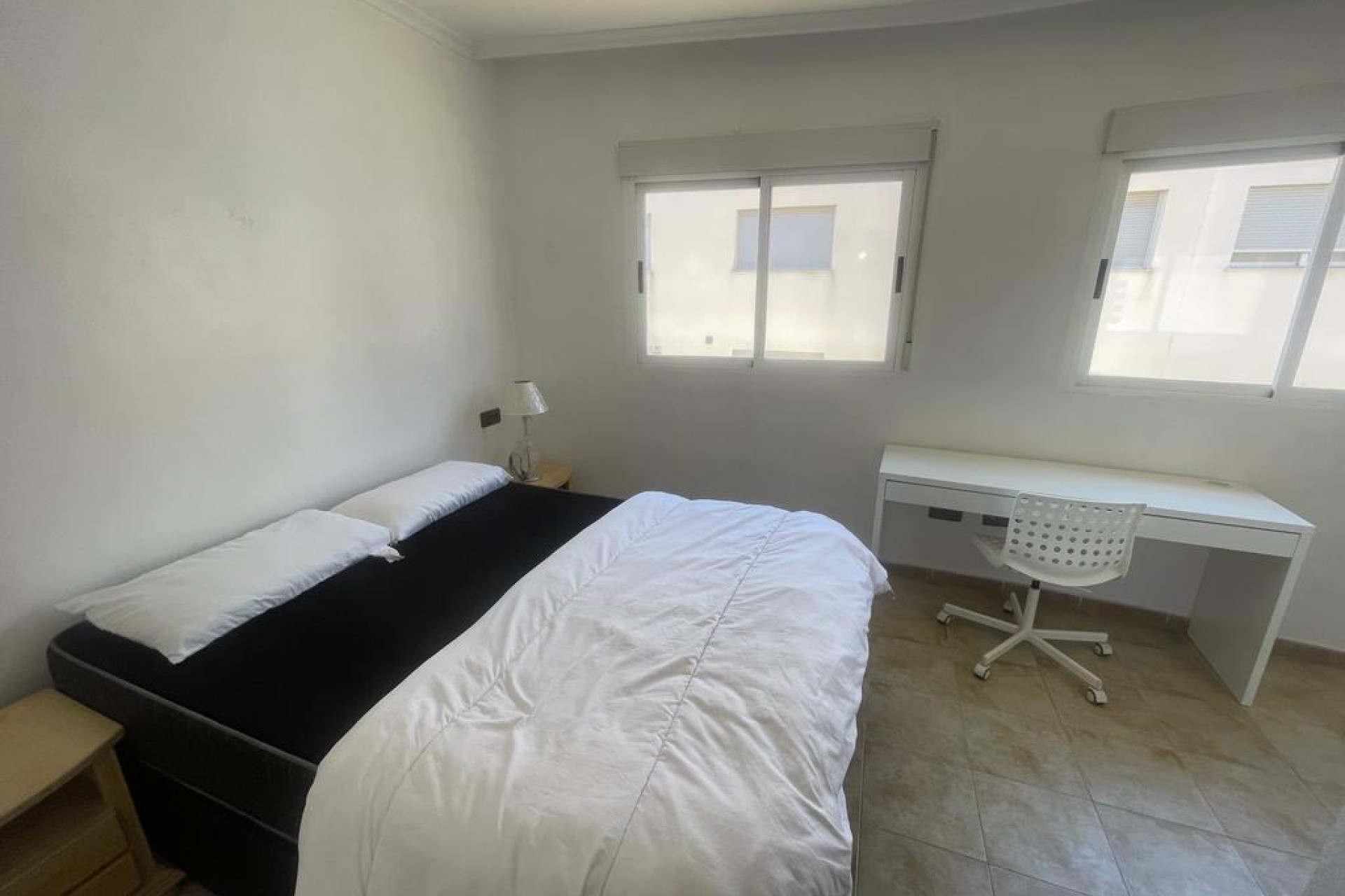 Sale - Terraced house - Guardamar del Segura - Guardamar