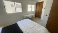 Sale - Terraced house - Guardamar del Segura - Guardamar