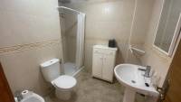Sale - Terraced house - Guardamar del Segura - Guardamar