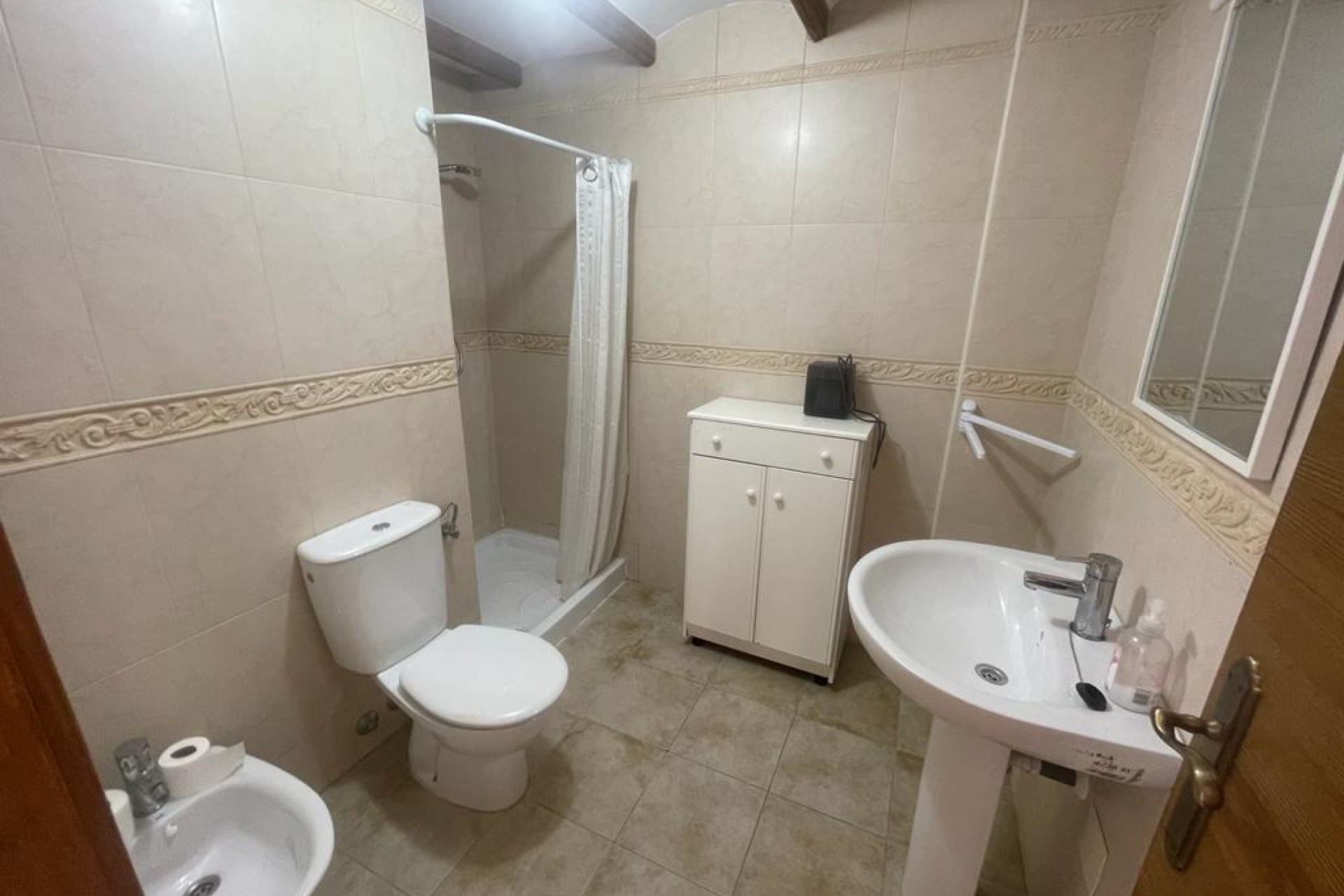 Sale - Terraced house - Guardamar del Segura - Guardamar