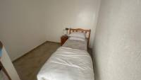Sale - Terraced house - Guardamar del Segura - Guardamar