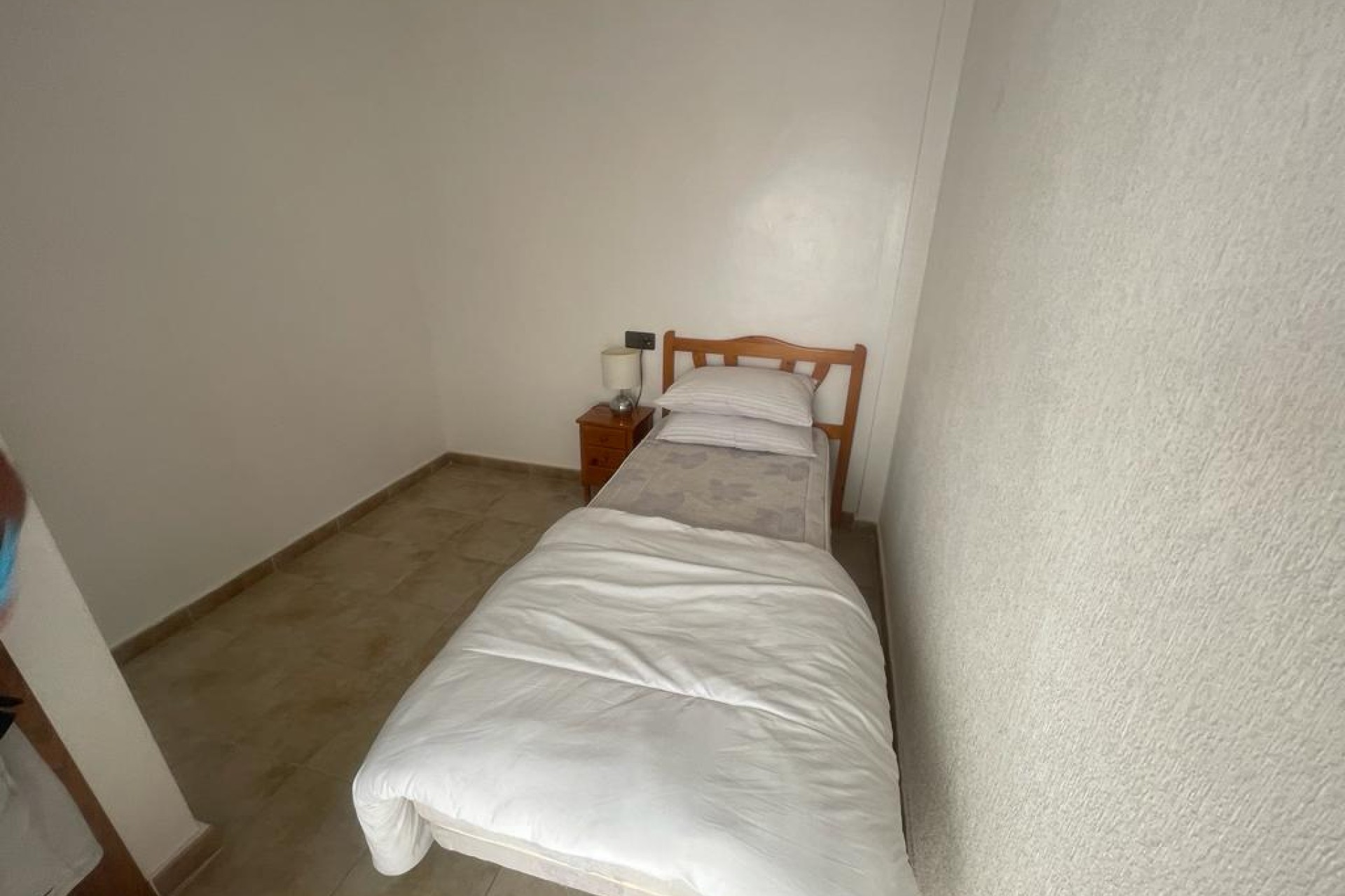 Sale - Terraced house - Guardamar del Segura - Guardamar