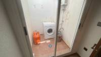 Sale - Terraced house - Guardamar del Segura - Guardamar