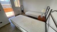 Sale - Terraced house - Guardamar del Segura - Guardamar