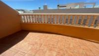 Sale - Terraced house - Guardamar del Segura - Guardamar