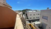 Sale - Terraced house - Guardamar del Segura - Guardamar