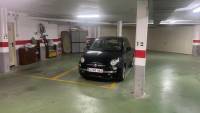 Sale - Terraced house - Guardamar del Segura - Guardamar