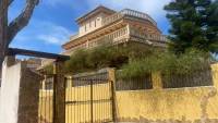 Sale - Terraced house - Guardamar del Segura - Guardamar
