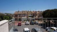 Sale - Terraced house - Guardamar del Segura - Urbanization Buenavista