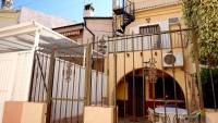 Sale - Terraced house - Guardamar del Segura - Urbanization Buenavista