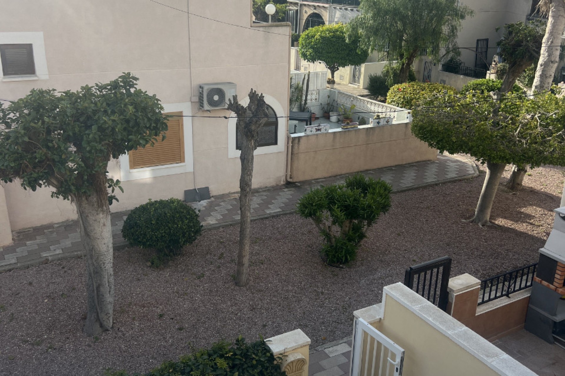 Sale - Terraced house - Guardamar del Segura - Urbanization Buenavista